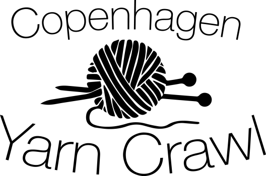 cph-yarn-crawl-logo1